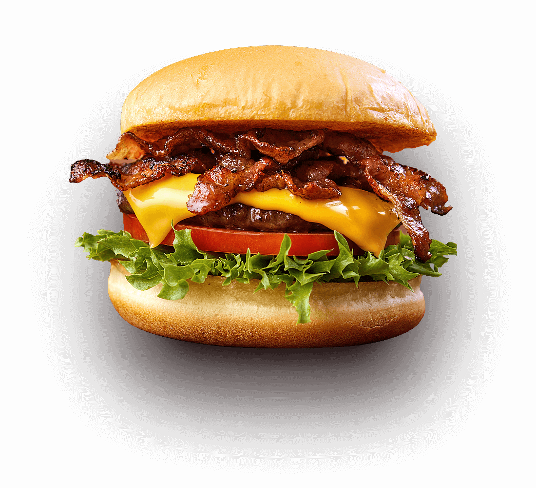 https://www.leosfastfood.com/wp-content/uploads/2021/02/floating_burger_02.png