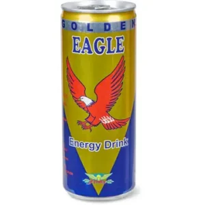https://www.leosfastfood.com/wp-content/uploads/2023/04/golden-eagle-energy-drink-300x300.webp