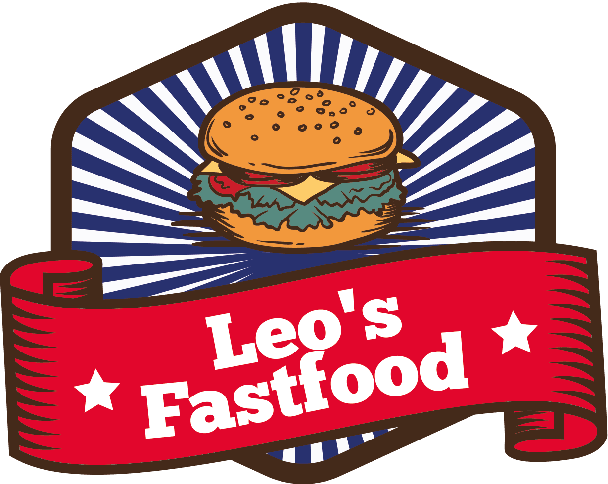 Leo's Fastfood