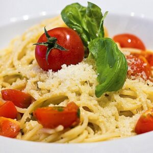 https://www.leosfastfood.com/wp-content/uploads/2023/04/spaghetti-napoli-300x300.jpg